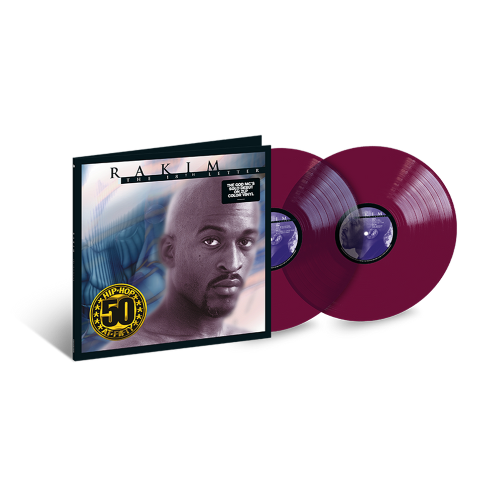 ☆レア盤　90s　HIPHOP　RAKIM 　ラキム　12インチ　レコード 6枚 ☆レア盤 90s HIPHOP RAKIM ラキム 12インチ レコード 6枚