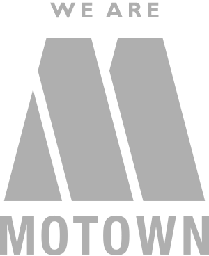 Motown Records