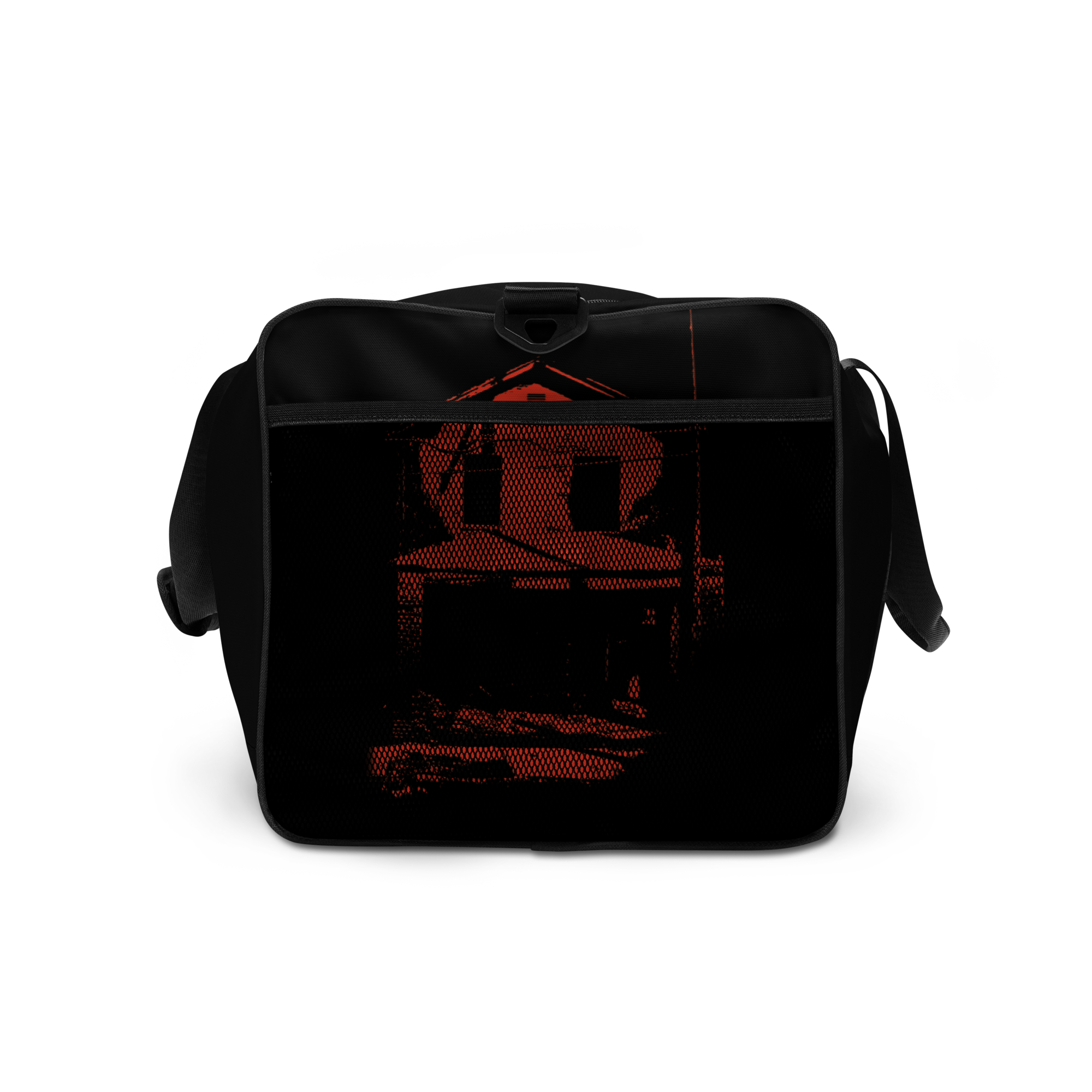 Bankroll Freddie FTTR2 Duffle