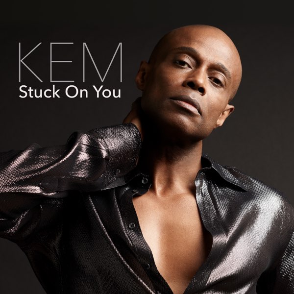 Kem | Motown